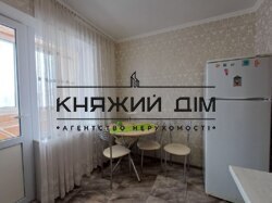 ���� ������� ���� �13