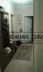 ���� ������� ���� �1