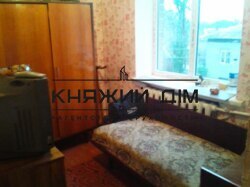 ���� ������� ���� �10