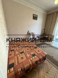 ���� ������� ���� �22