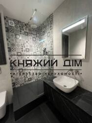 ���� ������� ���� �31