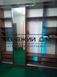 ���� ������� ���� �5