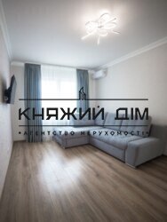 ���� ������� ���� �1