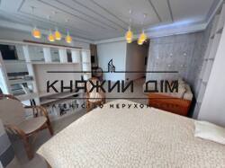 ���� ������� ���� �12