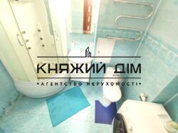 ���� ������� ���� �22