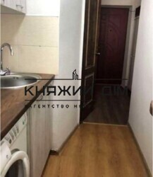 ���� ������� ���� �12