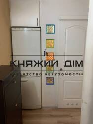 ���� ������� ���� �15