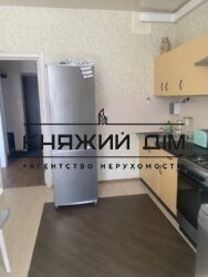 ���� ������� ���� �16