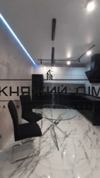 ���� ������� ���� �7