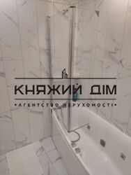 ���� ������� ���� �14