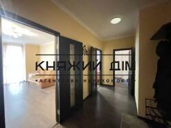 ���� ������� ���� �7