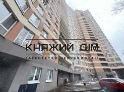 ���� ������� ���� �24