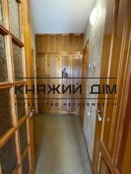 ���� ������� ���� �11