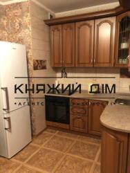 ���� ������� ���� �12