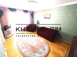 ���� ������� ���� �41