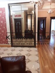 ���� ������� ���� �1