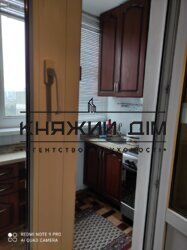 ���� ������� ���� �6