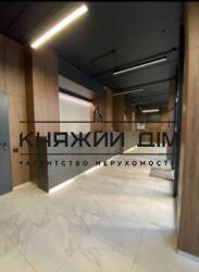 ���� ������� ���� �6