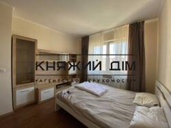 ���� ������� ���� �1