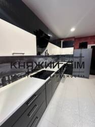 ���� ������� ���� �9