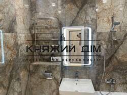 ���� ������� ���� �17