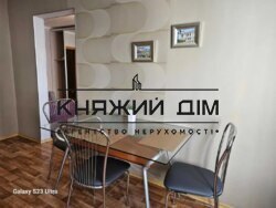 ���� ������� ���� �1