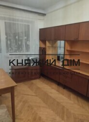 ���� ������� ���� �8