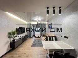 ���� ������� ���� �8