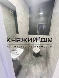 ���� ������� ���� �10