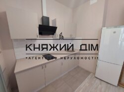 ���� ������� ���� �8