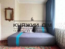 ���� ������� ���� �6