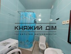 ���� ������� ���� �6