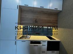 ���� ������� ���� �10