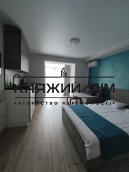 ���� ������� ���� �2