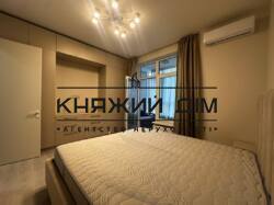 ���� ������� ���� �14