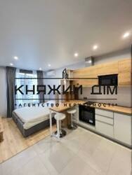 ���� ������� ���� �1