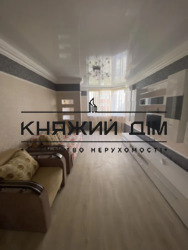 ���� ������� ���� �0