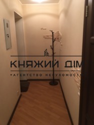 ���� ������� ���� �10