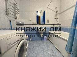 ���� ������� ���� �13