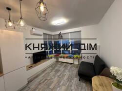 ���� ������� ���� �11