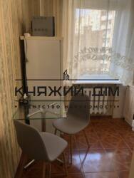 ���� ������� ���� �19