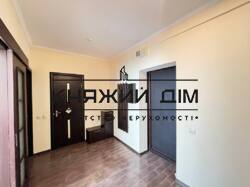 ���� ������� ���� �23