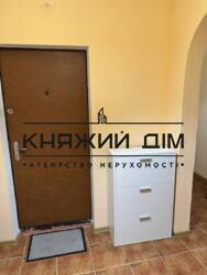 ���� ������� ���� �13