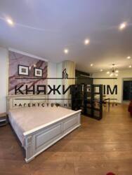 ���� ������� ���� �1