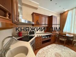 ���� ������� ���� �8