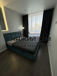 ���� ������� ���� �2