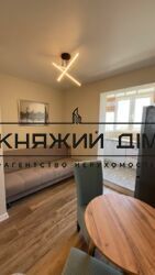 ���� ������� ���� �3