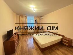 ���� ������� ���� �0