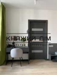 ���� ������� ���� �3