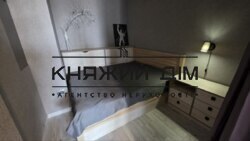 ���� ������� ���� �9